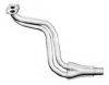 IMASAF 35.61.01 Exhaust Pipe